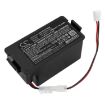 Tefal RG7765WH Battery RS-2230002091 Replacement - 1