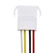 Lexy R510-3 R510-1 R330S Battery (p/n HG230601) - 4