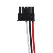 Xiaomi Viomi V3 Battery (p/n 5465V202) Replacement - 4