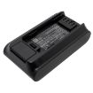 Battery for Shark IW3615 IW3511 IW3120C IW3111C IW3110C XBATR625 - 2
