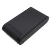 Battery for Shark IW3615 IW3511 IW3120C IW3111C IW3110C XBATR625 - 3