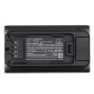 Battery for Shark IW3615 IW3511 IW3120C IW3111C IW3110C XBATR625 - 5