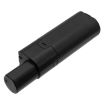 Battery for Iris Ohyama SCD Series (p/n CBL10820) - 4