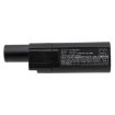 Battery for Iris Ohyama SCD Series (p/n CBL10820) - 5