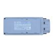 Alfabot T36 T30 Battery Replacement - 5