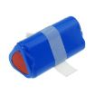 Pure Clean PUCRC105 Replacement Battery - 2