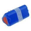 Battery for Dora CR333 CR332 CR331 CR330 CEN332 CEN331 CEN330 - 2