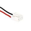 Tefal TY8758RH9A0 TY8751RH9A0 Battery Replacement - 5
