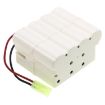 Bissell ICONpet Cordless Battery 1618212 1620773 P2961-21 P2822-21 - 3