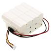 Bissell ICONpet Cordless Battery 1618212 1620773 P2961-21 P2822-21 - 4