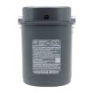 Xiaomi VXXC09 Viomi A9 Battery (p/n PF071LLE) Replacement - 5