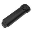 Battery for Shark WS633 WS632 Series (p/n XSBT330 XSBT330AS) - 3