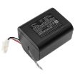 Miele Scout RX3 RX2 Battery (p/n 10559142 11779170) - 1