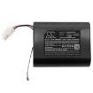 Miele Scout RX3 RX2 Battery (p/n 10559142 11779170) - 3
