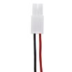 Battery for Twinbird HC-R20 HC-EB02 HC-E22C HC-E202 (p/n 902446) - 4