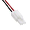Battery for Twinbird HC-R20 HC-EB02 HC-E22C HC-E202 (p/n 902446) - 5