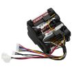 Aeg CX8 Battery for CX8-2 Models (p/n 140112530039 140112530245) - 2
