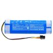 Battery for Midea M71 M7 Pro M7 Max I10 BP14452A - 3