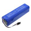 Xiaomi Mi Robot Vacuum-Mop 2 Ultra Battery BHR5195EU 34264 - 1