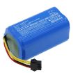 Excelvan D35 Replacement Battery - 1