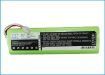 Electrolux Trilobite ZA2 ZA1 Battery (p/n 2192110-02 2192119010) - 5