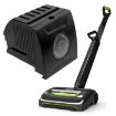 Gtech AR30 AR29 AR21 AR20 AirRam MK2 K9 Battery (p/n 103A105) - 6