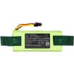 Pure Clean PUCRC95 Replacement Battery - 3