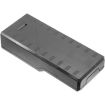 Beko ZB1852 VRT 8282 BV Battery (p/n 9178015861) - 3