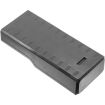 Beko ZB1852 VRT 8282 BV Battery (p/n 9178015861) - 4