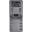 Beko ZB1852 VRT 8282 BV Battery (p/n 9178015861) - 5