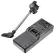 Beko ZB1852 VRT 8282 BV Battery (p/n 9178015861) - 6