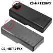 Beko ZB1852 VRT 8282 BV Battery (p/n 9178015861) - 7