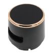 Viomi Cyber Lite Cyber Battery (p/n JS-WV02A02) - 1