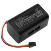 Midea i9 EYE i5 Young Extra Battery (p/n BP14435A) - 1