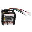 Electrolux POW01 EUP8GREEN EUP86TBM Battery (p/n 140112530039) - 3