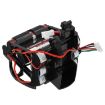 Gorenje SVC216FS/FR/FMB/FGD/FBKS Battery (p/n 861790) - 2