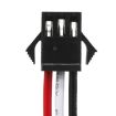 Mamibot Garlyn SR-800 Max eXVAC 890 Battery (p/n SUN-INTE-279) - 4