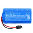 Lenovo E1-L D450 Battery Replacement - 3