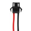 Lenovo E1-L D450 Battery Replacement - 4