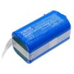 Battery for Eufy RoboVac LR30/LR20/L35 Hybrid+ (p/n T2996011) - 2