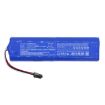 Dreame RLS6L RLS6A RLL11GC L10s Pro D10s Pro Battery P2150-4S2P-MMBK - 3