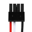 Dreame RLS6L RLS6A RLL11GC L10s Pro D10s Pro Battery P2150-4S2P-MMBK - 4
