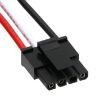 Dreame RLS6L RLS6A RLL11GC L10s Pro D10s Pro Battery P2150-4S2P-MMBK - 5