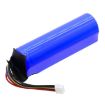 Honeywell Thor CV31 Battery (p/n 1021AB01 213-042-001) - 1
