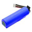 Honeywell Thor CV31 Battery (p/n 1021AB01 213-042-001) - 2