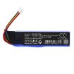 Honeywell Thor CV31 Battery (p/n 1021AB01 213-042-001) - 3