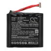Daqri Smart Glasses DQR002001 Battery (p/n 810-00013) - 3
