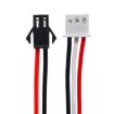 Stadie Water Gun Toys Battery 7.4V SM-2P Plug Replacement - 4