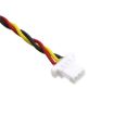 JBL Live 660NC Battery GSP683331 Replacement - 5
