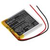Battery for Bang & Olufsen Beoplay E8 AEC643333A - 2